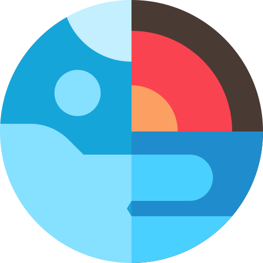 branding logo